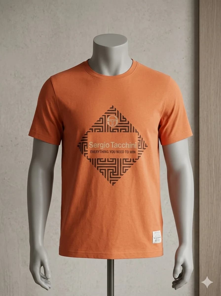 T shirt super