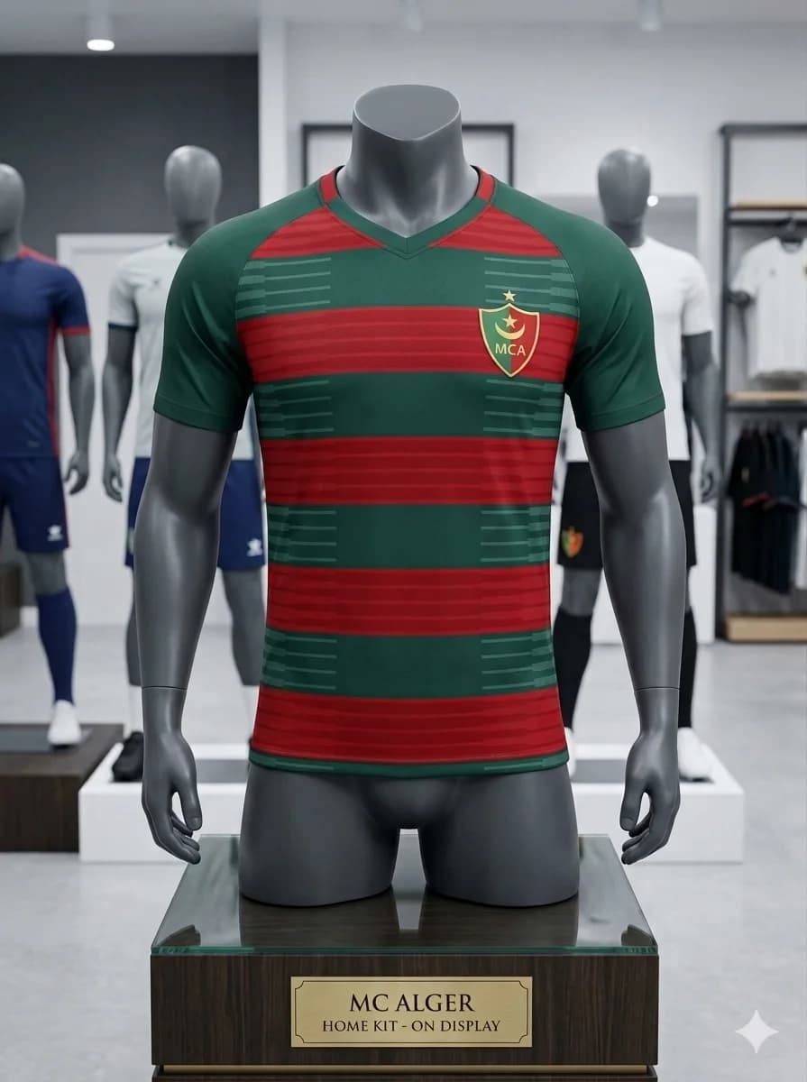 T shirt sport